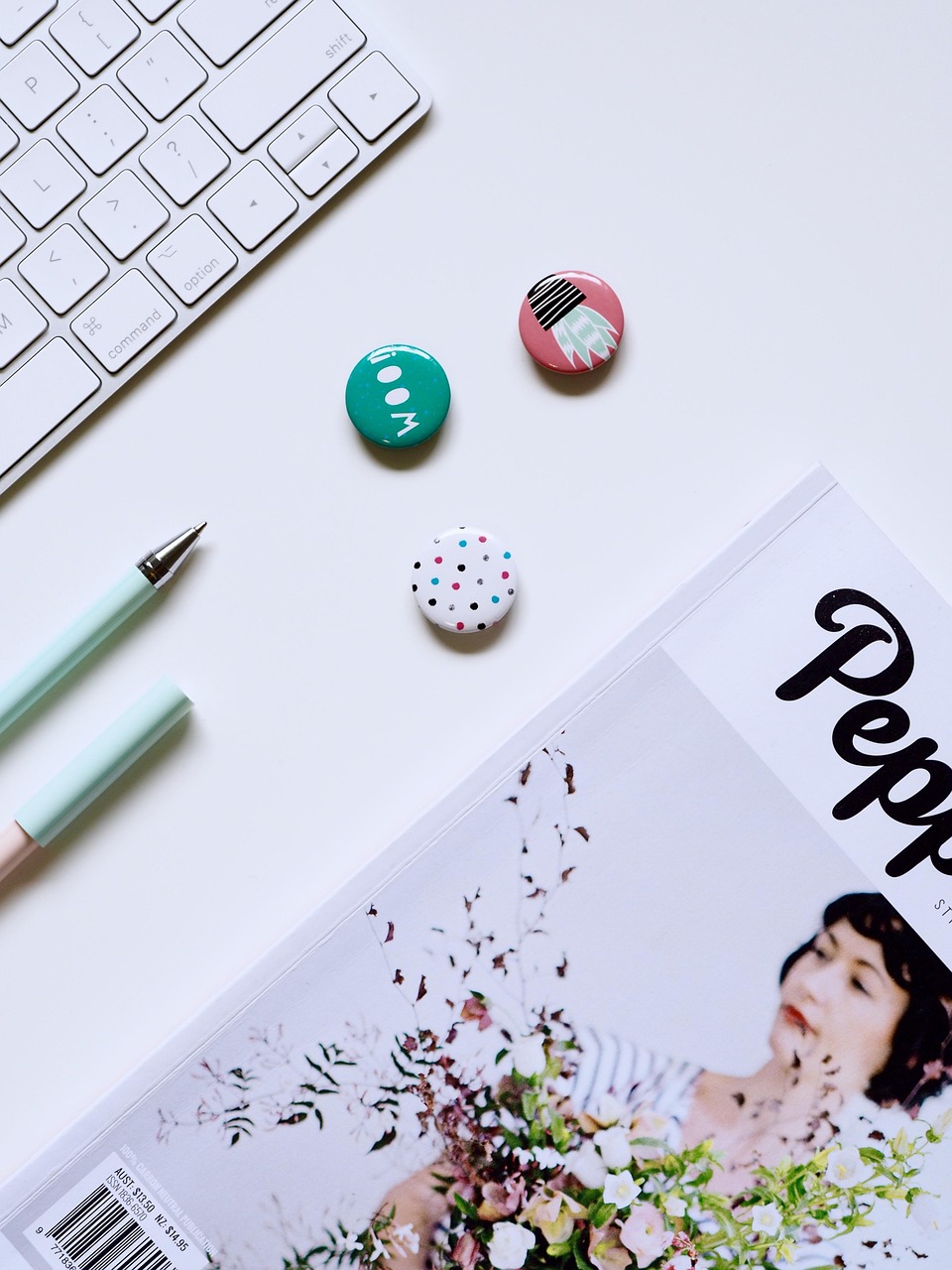 hero technology, blog, stationary, blog, stationary, stationary, stationary, stationary, stationary