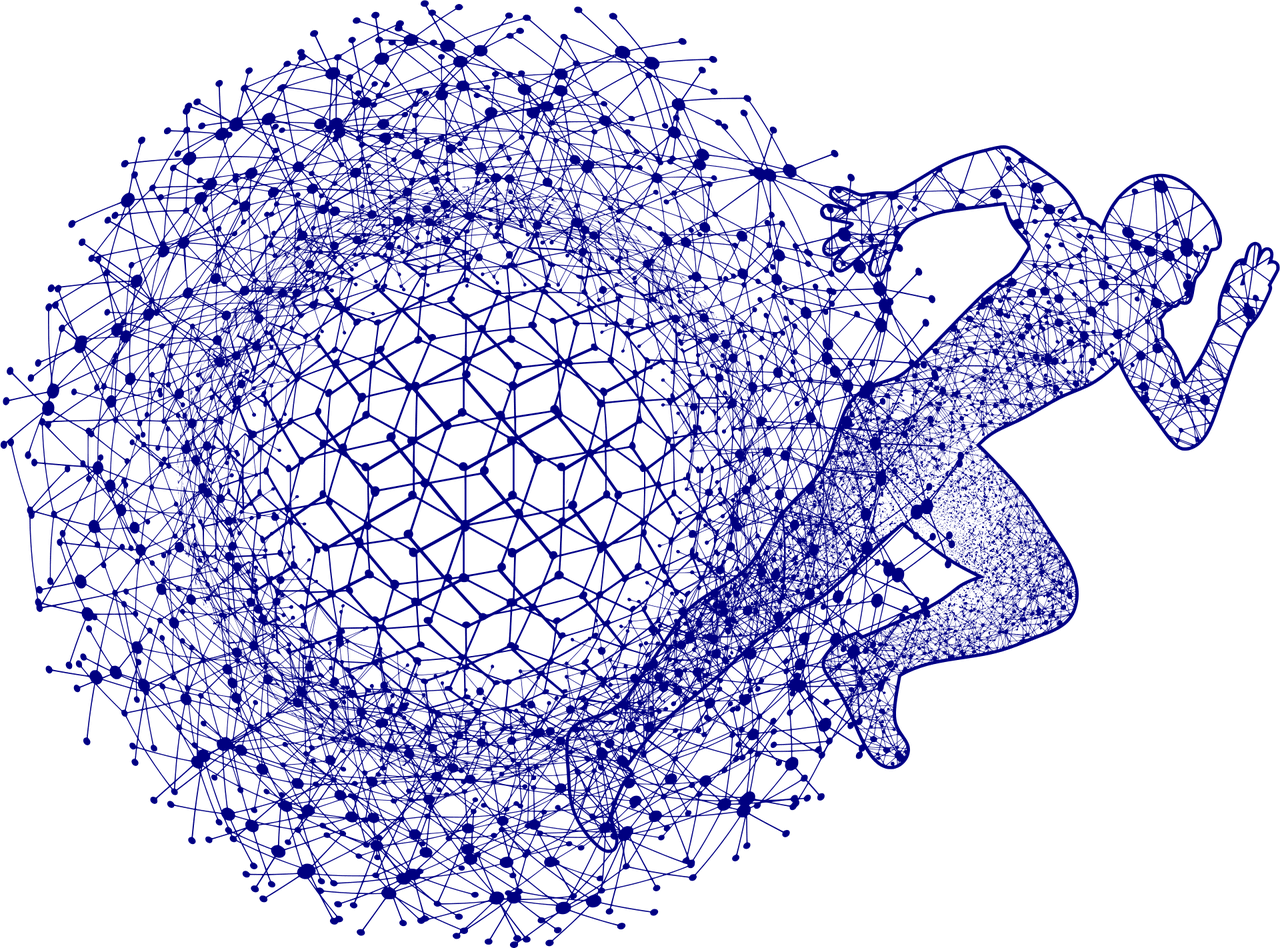 entdecken sie, wie die digitale transformation unternehmen dabei unterstützt, prozesse zu optimieren, innovative technologien einzuführen und zukünftige herausforderungen erfolgreich zu meistern.