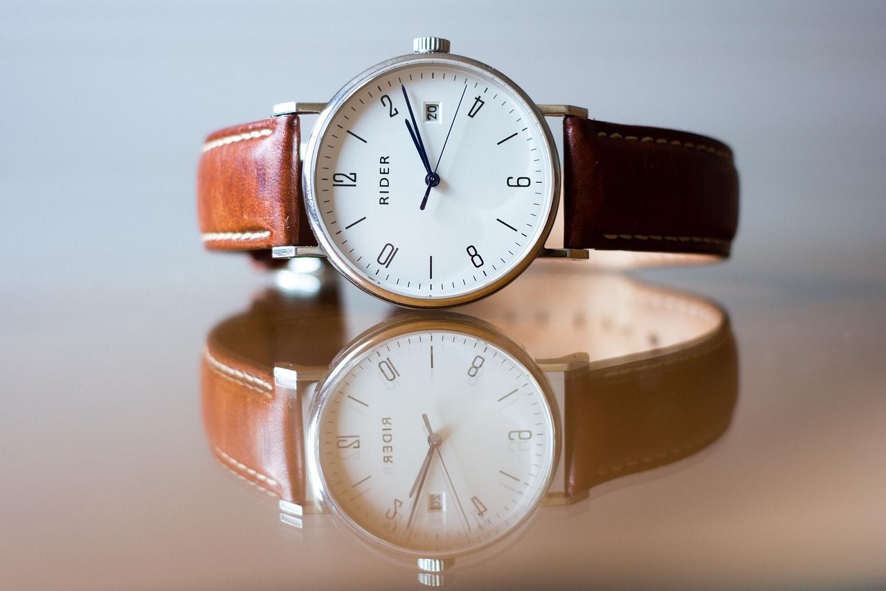entdecken sie zeitlose mode, die eleganz und stil vereint. unsere kollektion bietet klassische designs, hochwertige materialien und langlebige trends für jeden anlass.