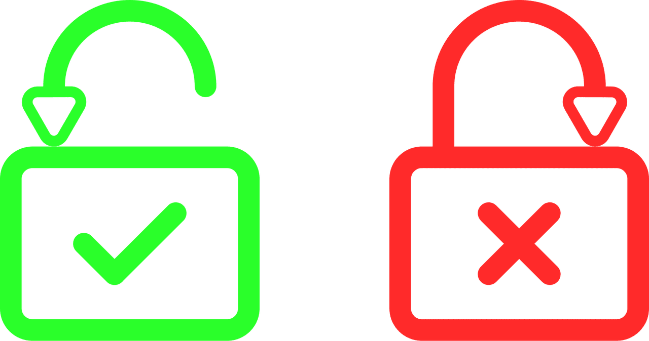 entdecken sie alles rund um passwörter: tipps zur erstellung sicherer passwörter, verwaltung, schutz und aktuelle best practices zur gewährleistung ihrer online-sicherheit.