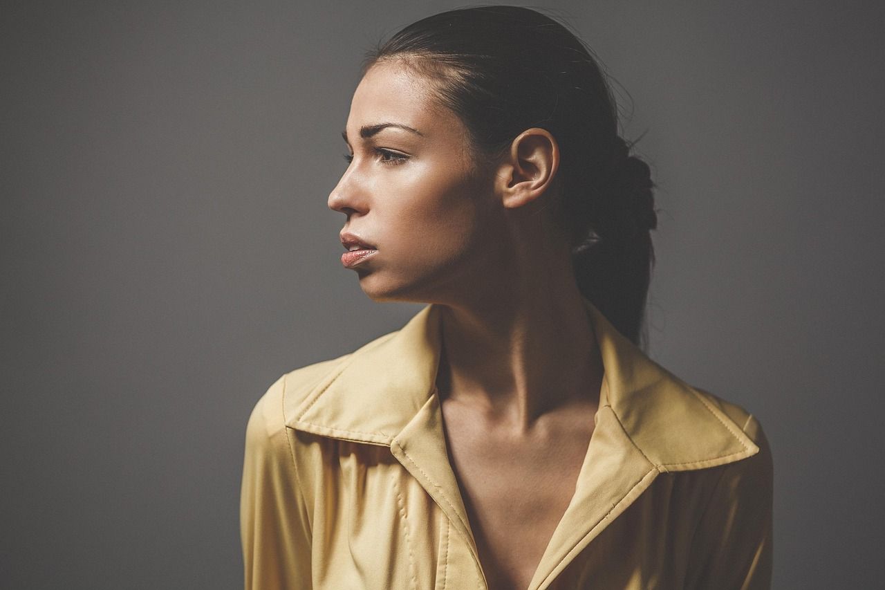 entdecken sie die neuesten modetrends und styles für jede saison. bleiben sie modisch mit unseren aktuellen tipps und inspirationen für fashion-liebhaber.
