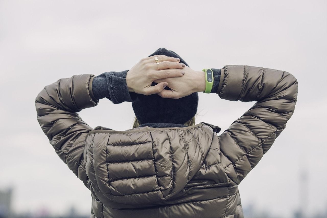 entdecken sie die vorteile des cold trainings: gesundheit, wohlbefinden und mehr energie durch gezieltes kältetraining. tipps, methoden und wissenschaftliche hintergründe.