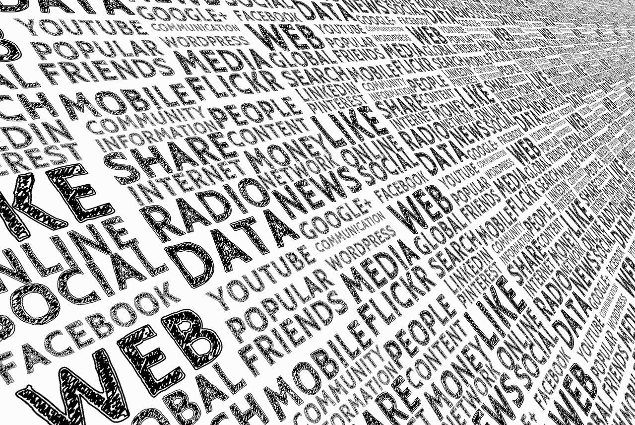 entdecken sie effektive kommunikationstipps, techniken und strategien für persönlichen und beruflichen erfolg. verbessern sie ihre kommunikationsfähigkeiten jetzt!