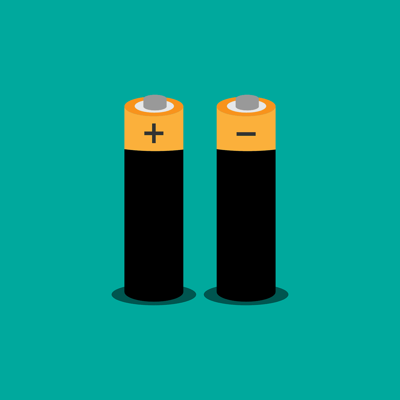 entdecken sie die vorteile von graphen-batterien: höhere leistung, schnellere ladezeiten und längere lebensdauer für innovative energieanwendungen. erfahren sie mehr über die zukunft der energiespeicherung.