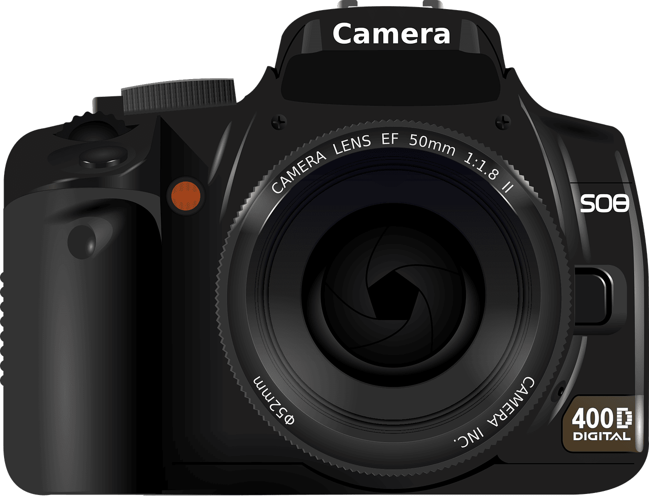 entdecken sie die neueste in-display-kamera-technologie – unsichtbare kamera für ein grenzenloses display-erlebnis, hohe fotoqualität und innovative smartphone-designs.