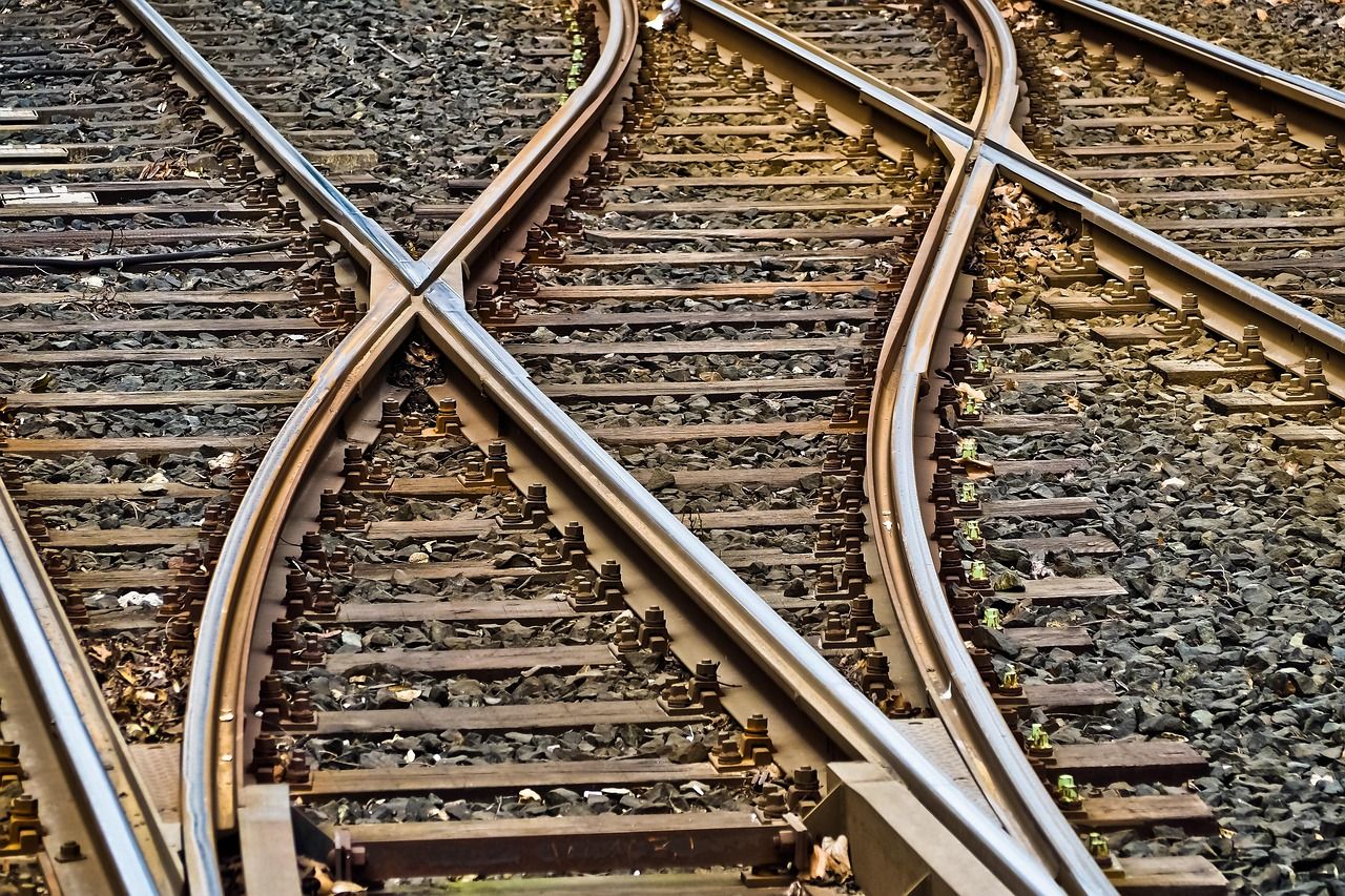erfahren sie alles über das franchise-system: vorteile, funktionsweise und erfolgreiche geschäftsmodelle für ihren einstieg.