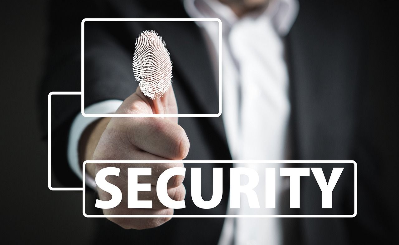 alles über passwörter: erfahren sie, wie sie starke und sichere passwörter erstellen, ihre konten schützen und gängige fehler vermeiden können. tipps und tools für mehr sicherheit im internet.