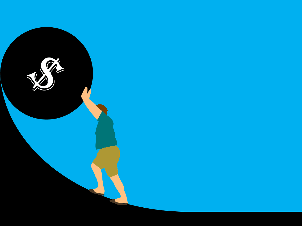 entdecken sie, was zinsrisiko ist, wie es kreditnehmer und investoren betrifft, und erfahren sie, welche strategien zum schutz gegen steigende oder fallende zinssätze existieren.
