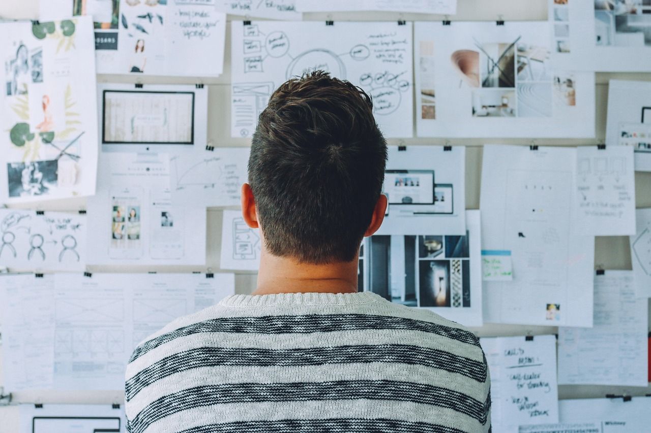 entdecken sie die neuesten innovationen: wie kreative ideen und technologische entwicklungen unsere zukunft gestalten. bleiben sie informiert über trends und durchbrüche in wissenschaft, wirtschaft und alltag.