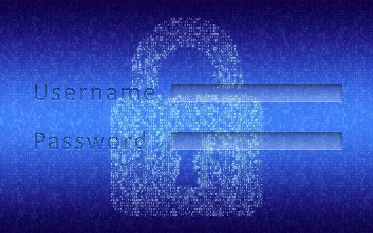 entdecken sie alles über passwörter: tipps zur erstellung sicherer passwörter, verwaltung und schutz ihrer online-konten vor unbefugtem zugriff.