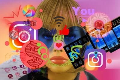 Wie kennen Sie Influencer-Marketing-Programme?