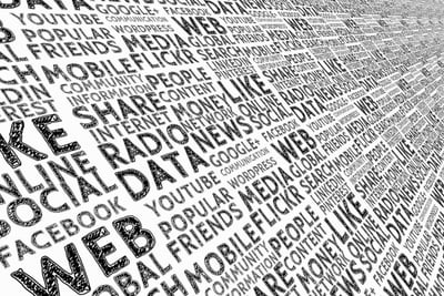 War das ein Medienunternehmen besonders wertvoll?