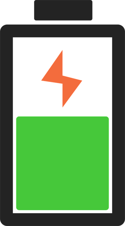 Wie werden Graphen-Batterien die Energiespeicherung revolutionieren?