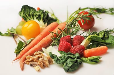 Gesunde Ernährung: Die besten Superfoods für jeden Tag