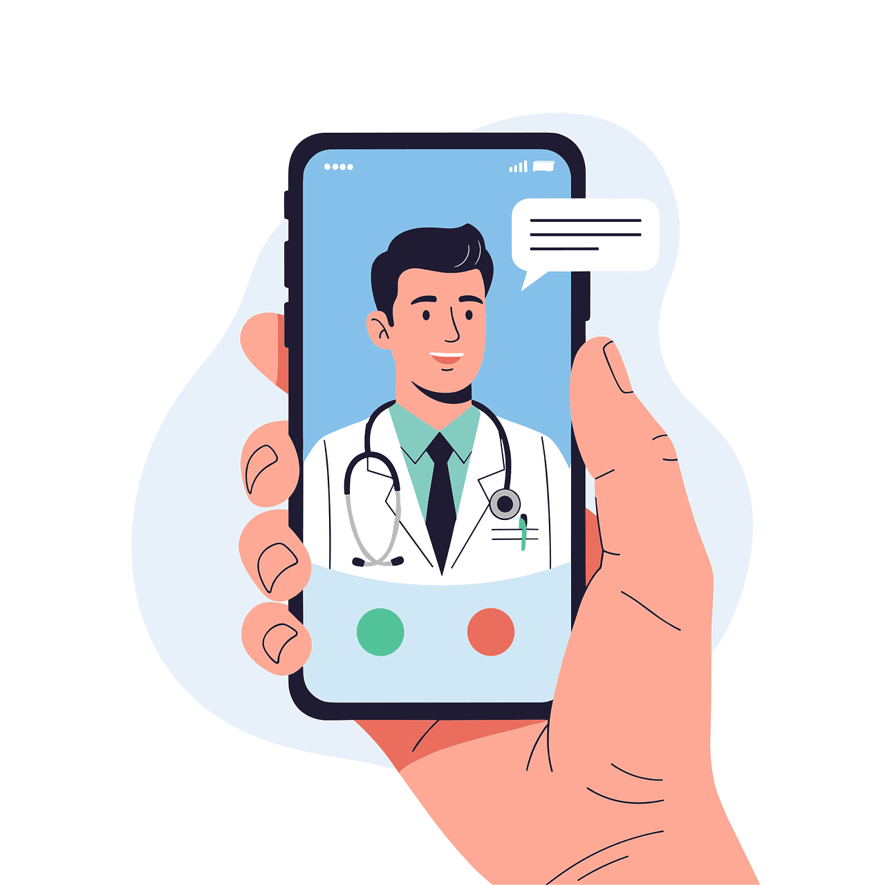 Wie verändert Telemedizin den ländlichen Gesundheitszugang?