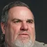 Felix Schneider